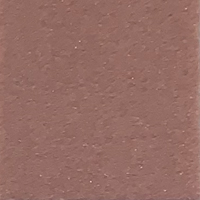 Standard Teppich Muster