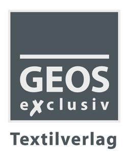 Dieses Bild zeigt das Geos Logo