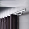 Interstil Trim Stilgarnitur