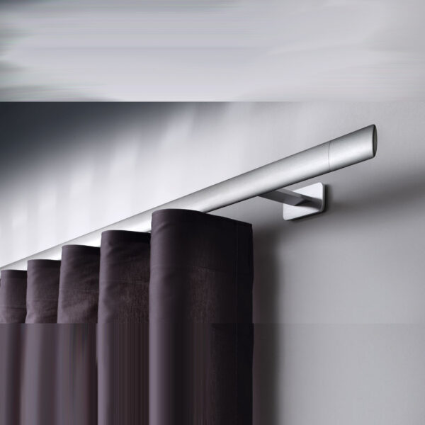 Interstil Trim Stilgarnitur