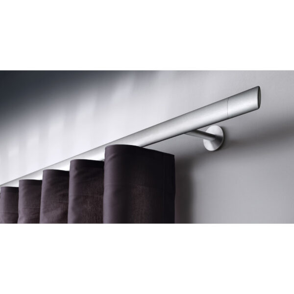 Interstil Trim Stilgarnitur