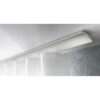 W2 von Interstil