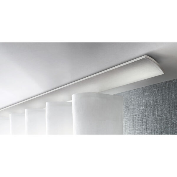 W2 von Interstil