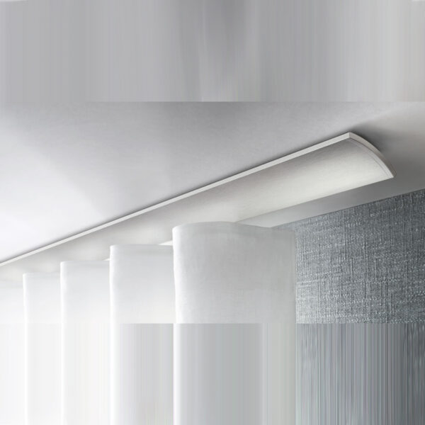W2 von Interstil
