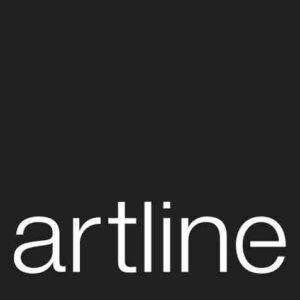 logo_artline