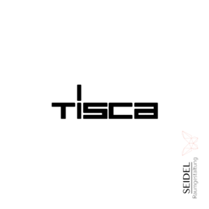 Hersteller Bild Tisca