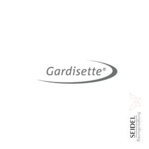 Hersteller Bild Gardisette