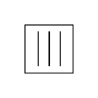 Dieses Bild zeigt die Pflegeanleitung“ width=„5