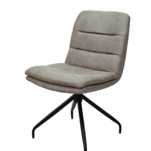 FRANK salon mekan 1