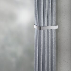 Raffarm von der Firma Interstil