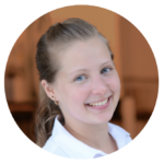 Dieses Bild zeigt Frau Seidel