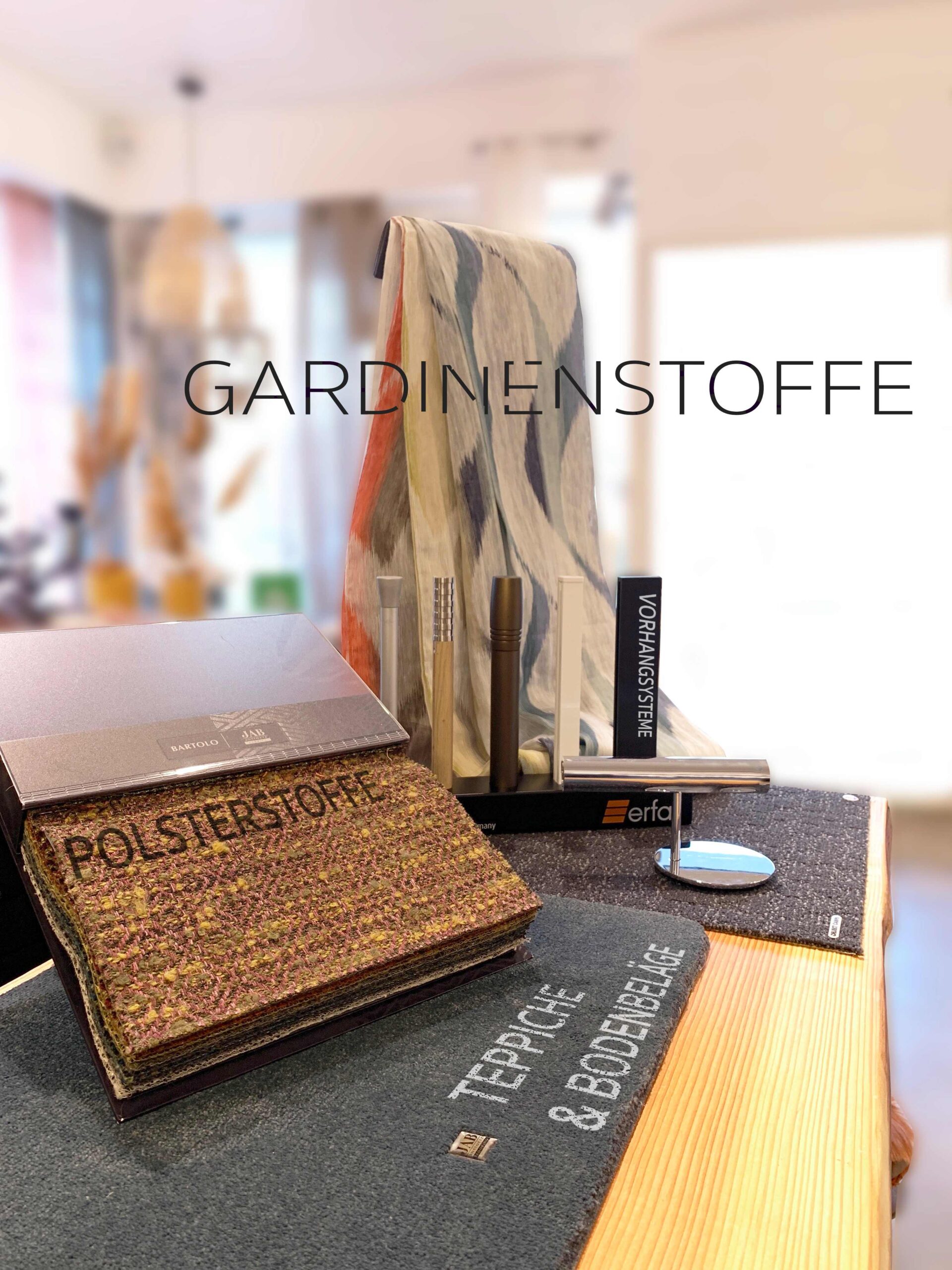 Diese Bild zeigt Textile Muster