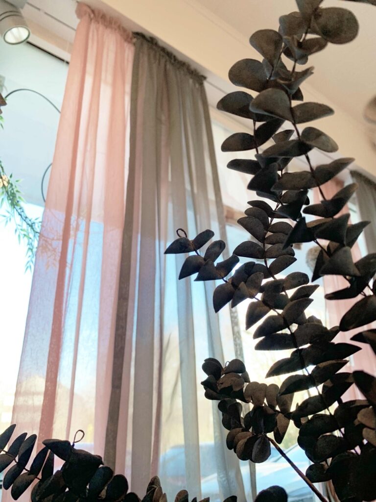 Showroom für Wohndesign in Dortmund von Seidel Raumgestaltung