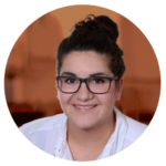 Dieses Bild zeigt Frau Gritet