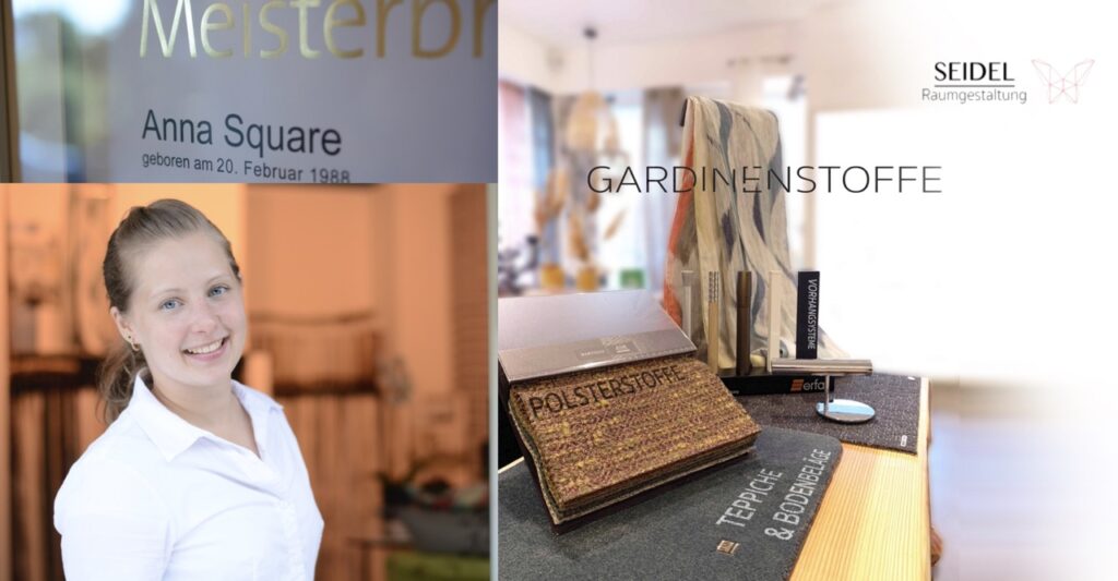 Diese Bild zeigt Textile Muster